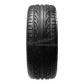 1x 255/35 R19 96Y Ventus V12 evo2 K-120 XL Sommerreifen Hankook id98264