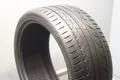 1x Hankook Ventus V12 evo2 (K120) 255/35 ZR19 96Y XL, 5mm, nr 24125