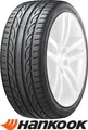 Hankook Ventus V12 Evo 2 XL FR K120 255/35 ZR19 96Y