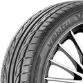 Hankook Ventus V12 Evo 2 K120 255/35 ZR19 96Y XL 4PR mit Felgenschutz (MFS) SBL