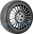 Hankook Ventus V12 Evo 2 K120 255/35 ZR19 96Y XL 4PR SBL
