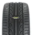 Hankook Ventus V12 EVO2 (K120) XL 255/35R19 96 (Z)Y Reifen Sommer PKW