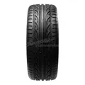 Ventus V12 evo2 K-120 XL Sommerreifen 255/35 R19 96Y Hankook id35283