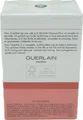 Guerlain Mon Bloom of Rose Eau de Parfum 50 ml
