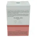 Guerlain Mon Bloom of Rose Eau de Parfum 50 ml