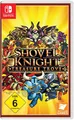 Shovel Knight: Treasure Trove – Nintendo Switch EU Version