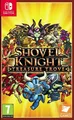 Shovel Knight: Treasure Trove Juego para Consola Nintendo Switch