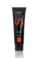 Montibello MONTIBELLO IN FLASHY COLOUR ORANGE 150 ml