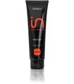 Montibello Flashy Colours Orange 150ml