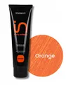 Montibello – Professionelles orangefarbenes Haarfarbgel 150 ml
