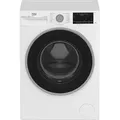 BEKO B5WFU584135W Waschmaschine - Weiß