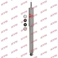 555062 KYB Stoßdämpfer für JEEP