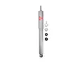 Für KYB KYB555062 Shock absorber 555062 Shock absorber front L/R fits: JEEP WRA