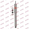 KYB 555062 Stoßdämpfer für JEEP