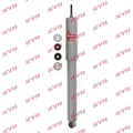 KYB 555062 Stoßdämpfer für JEEP