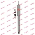 Stoßdämpfer KYB 555062