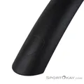 Ortlieb Quick-Rack Schutzblech-Schwarz-38