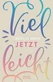 Vielleicht jetzt (Vielleicht-Trilogie, Band 1): Lie... | Buch | Zustand sehr gut