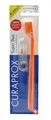 CURAPROX CS 5460 superduo Zahnbürste + Halter + 2 CPS Interdentalbürsten