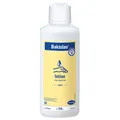 Baktolan lotion Öl-in-Wasser Hautpflege