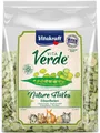 Vitakraft Vita Verde Nature Flakes Erbsenflocken für Nager 500 g
