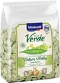 Vitakraft V.Verde Nature Flakes Erbse 500 g