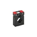 ABB CM, Stromwandler, 150:5 150A, Leitermaß 50mm, 61mm x 78.5mm