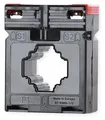 ABB CM-CT 150/5 Stromwandler,  3-phasig, 150 A (1SVR450116R5300)