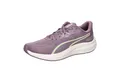 PUMA Puma Unisex Laufschuhe Skyrocket Lite 2 311730 Laufschuh