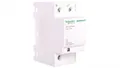 Ogranicznik przepięć Typ T2 1P+N/PE 65kA 1,5kV iPF20 A9L15692