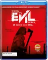When Evil Lurks (uncut) (Limited Edition) (Blu-ray)