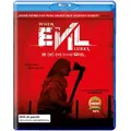 When Evil Lurks (uncut) (Blu-ray) - Rugna,Demián [Blu-Ray Disc;