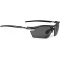 Rudy Project Rydon Readers Sportbrille mit Leseteil