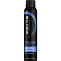 Syoss Trocken Shampoo Volume, Lift & Texture, Vitamin Komplex, 200 ml, neu&ovp