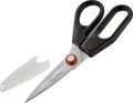 Tefal Ingenio Küchenschere