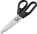 Tefal Ingenio K20713 Küchenschere – Robuste Schere für die Küche - Neu & OVP