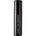 Horst Kirchberger CC-Golf Cream 02 Medium, 30 ml