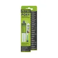 Epoxy-Klebstoff PETEC 98425 POXY transparenter 2K Universal-Klebstoff für