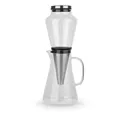 BEEM Kaffeebereiter COLD DRIP Kaffeebereiter - 0,5 l