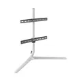 One for All Design Tisch-TV-Ständer (WM7431)