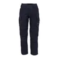 Mascot New Haven Servicehose Größe 82C51, schwarzblau