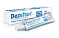 dezaftan Mund Geschwüre Gel 8 g