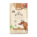 Bosch Oven Baked Rind | 800g Hundefutter trocken