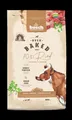 Bosch 800g HPC Oven Baked Rind Hundefutter Trockenfutter