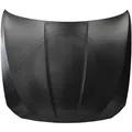 Motorhaube Diederichs 1225001 für Bmw