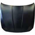 Motorhaube Haube Stahl passend für BMW 5er Touring F11 F10 F18