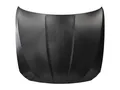 Motorhaube Stahl Für BMW F10/F11 2010-2017