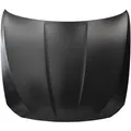 Motorhaube passend für BMW F10 F11 Baujahr 2010-2017 stahl neu