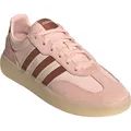adidas Damen Barreda Decode Schuhe (Größe 37 , rosa)