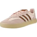 adidas BARREDA DECODE Sneaker 37,5 - Rosa - 37,5